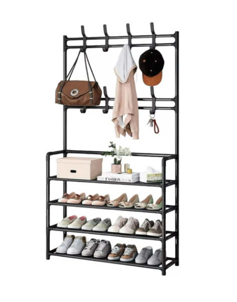 ZAPATERO ORGANIZADOR.