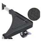 SOPORTE MÓVIL MULTIUSO