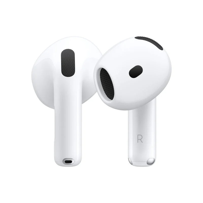 AUDIFONOS BLUETOOTH 2DA GENERACIÓN