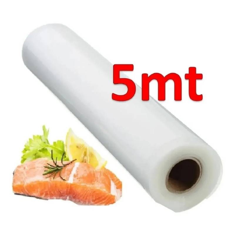 MÁQUINA SELLADORA AL VACÍO.