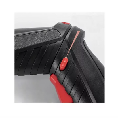 TALADRO Y DESTORNILLADOR INALÁMBRICO ACC.