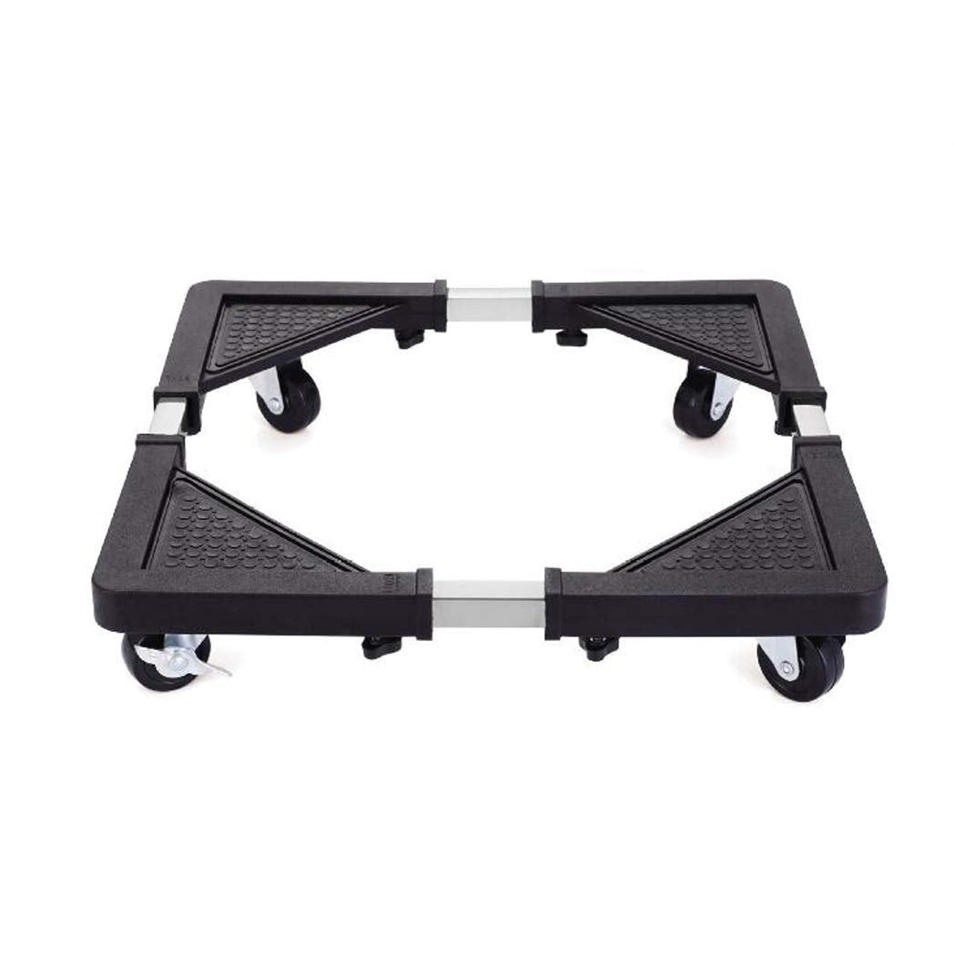 SOPORTE MÓVIL PARA ELECTRODOMÉSTICOS