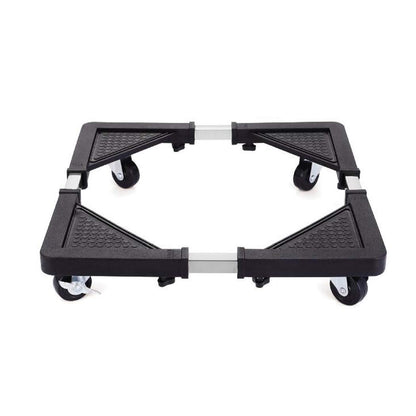 SOPORTE MÓVIL PARA ELECTRODOMÉSTICOS