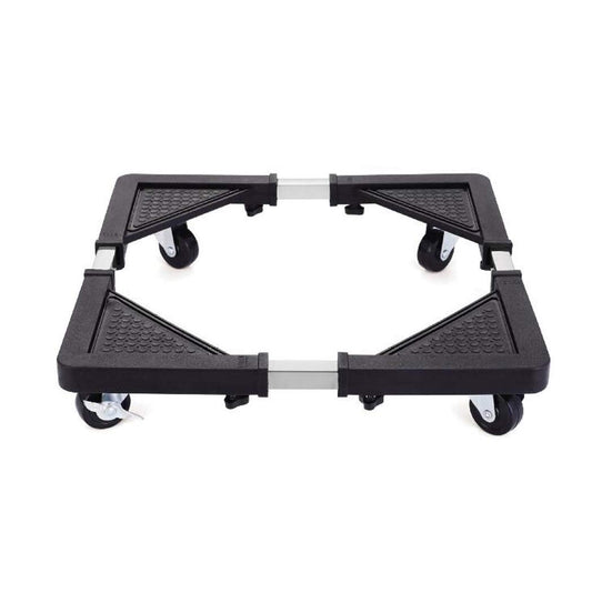 SOPORTE MÓVIL PARA ELECTRODOMÉSTICOS