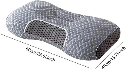 ALMOHADA TERAPÉUTICA