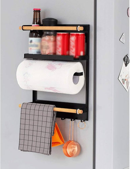 ORGANIZADOR PARA COCINA