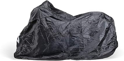 FORRO PARA MOTOS 130X230