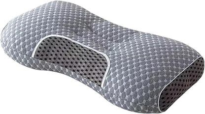 ALMOHADA TERAPÉUTICA