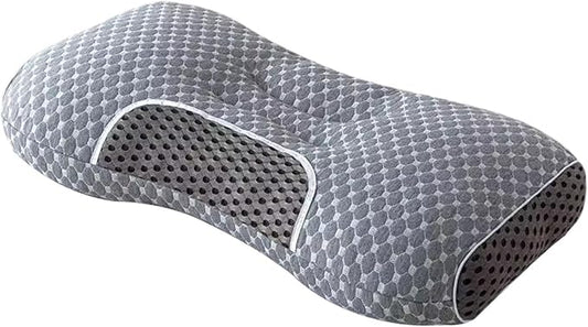 ALMOHADA TERAPÉUTICA