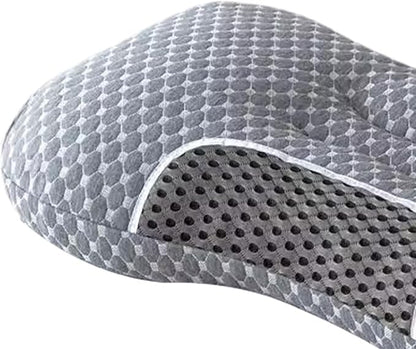 ALMOHADA TERAPÉUTICA