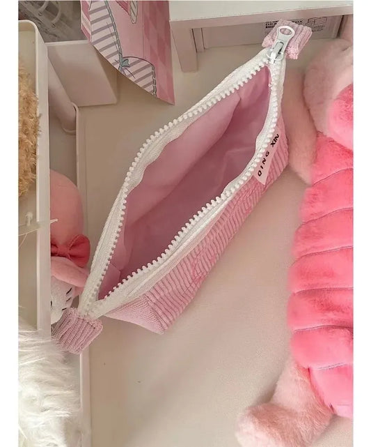 ESTUCHE DE HELLO KITTY