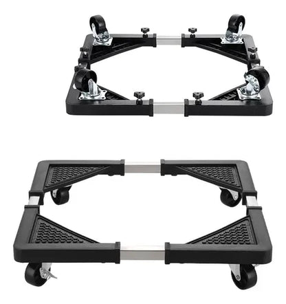 SOPORTE MÓVIL MULTIUSO