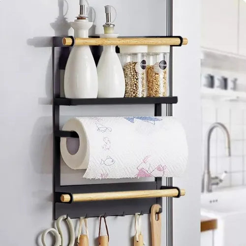 ORGANIZADOR PARA COCINA