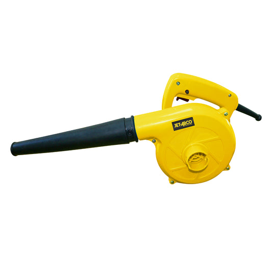 SOPLADOR ELÉCTRICO JET-ARCO de 650W