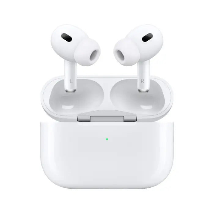 AUDIFONOS BLUETOOTH 2DA GENERACIÓN