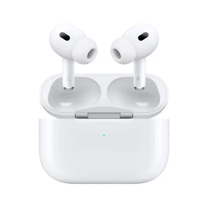 AUDIFONOS BLUETOOTH 2DA GENERACIÓN