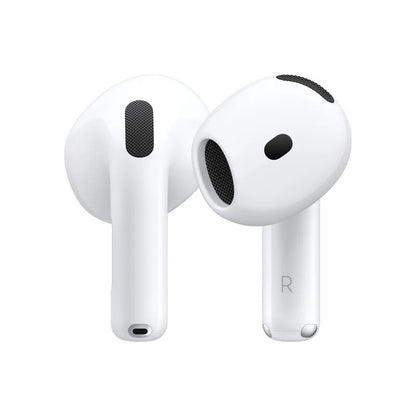 AUDIFONOS BLUETOOTH 2DA GENERACIÓN