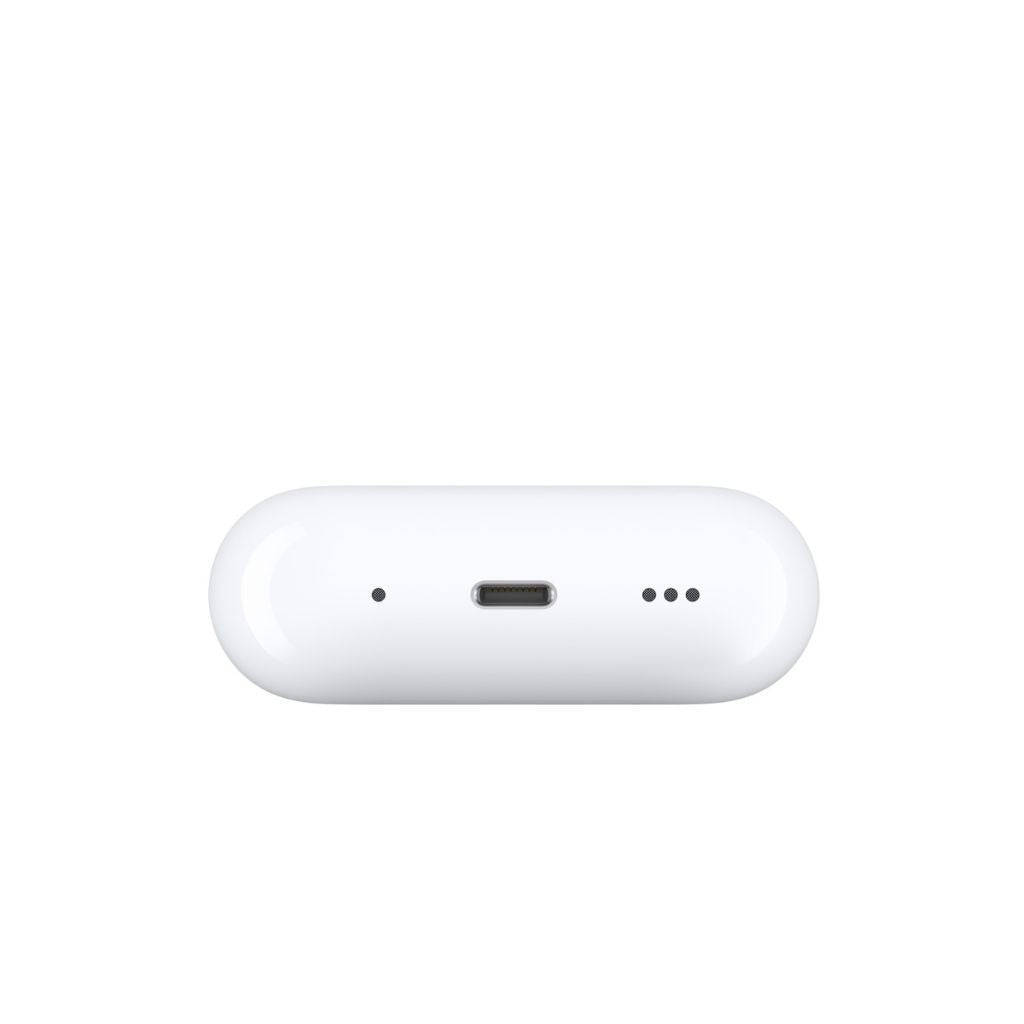 AUDIFONOS BLUETOOTH 2DA GENERACIÓN