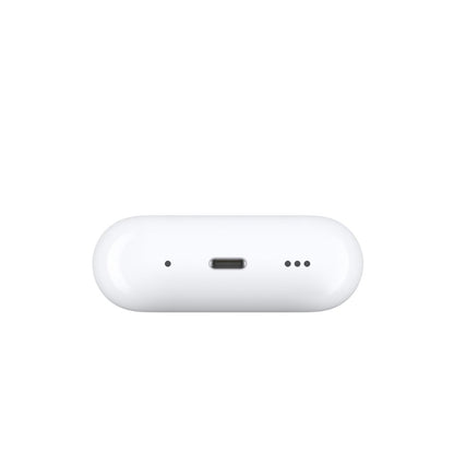 AUDIFONOS BLUETOOTH 2DA GENERACIÓN